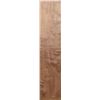 Image 6 : Tongue and Groove Wood Boards in Various Types and Lengths, Over 100 Boards