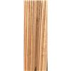 Image 7 : Tongue and Groove Wood Boards in Various Types and Lengths, Over 100 Boards