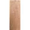 Image 8 : Tongue and Groove Wood Boards in Various Types and Lengths, Over 100 Boards