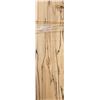 Image 9 : Tongue and Groove Wood Boards in Various Types and Lengths, Over 100 Boards