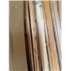 Image 3 : Miscellaneous Wood Boards in Various Sizes and Species