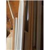 Image 3 : Recycled Medium Density Fibreboard (MDF) Panels and Pieces