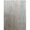 Image 2 : Black Ebony Wood Board, 5" Wide, 1" Thick, 5'3" Long