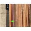 Image 2 : Over 20 Assorted Shorter Hardwood Boards Including Rosewood and Maple