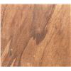 Image 3 : Over 20 Assorted Shorter Hardwood Boards Including Rosewood and Maple