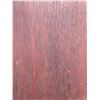 Image 5 : Over 20 Assorted Shorter Hardwood Boards Including Rosewood and Maple