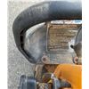 Image 3 : Poulan Pro 22 Hedge Trimmer With New Replacement Hedge Trimmer Bar Included