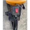Image 4 : Poulan Pro 22 Hedge Trimmer With New Replacement Hedge Trimmer Bar Included