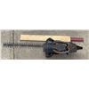 Image 7 : Poulan Pro 22 Hedge Trimmer With New Replacement Hedge Trimmer Bar Included