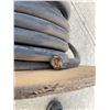 Image 2 : Carol 8/3 Heavy Gauge Electrical Wire Spool, 600V, Water Resistant, Length Unknown