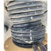 Image 4 : Carol 8/3 Heavy Gauge Electrical Wire Spool, 600V, Water Resistant, Length Unknown