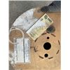 Image 5 : Carol 8/3 Heavy Gauge Electrical Wire Spool, 600V, Water Resistant, Length Unknown