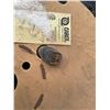 Image 6 : Carol 8/3 Heavy Gauge Electrical Wire Spool, 600V, Water Resistant, Length Unknown