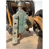 Image 5 : Universal P-315 Power Sprayer 10 Gallon with Tamper Motor and Pressure Gauge