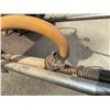 Image 7 : Universal P-315 Power Sprayer 10 Gallon with Tamper Motor and Pressure Gauge