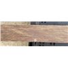 Image 2 : 1" x 6" x 42" Fibreglass Mounting Board for Electronics