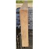 Image 4 : 1" x 6" x 42" Fibreglass Mounting Board for Electronics