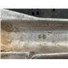 Image 2 : Schick 48-Inch Aluminum Pipe Wrench, Pat. Pending, Made in USA