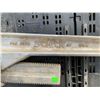 Image 3 : Schick 48-Inch Aluminum Pipe Wrench, Pat. Pending, Made in USA