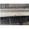 Image 5 : Schick 48-Inch Aluminum Pipe Wrench, Pat. Pending, Made in USA