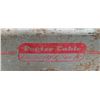 Image 6 : Porter-Cable Bayonet Saw Model 148-K with Metal Case and Manual