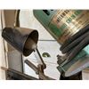 Image 4 : Intermountain Super Chisel Chain Grinder for Sharpening Chainsaw Blades with Stand