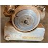 Image 2 : Evinrude Motors 1938 1.5HP Outboard Boat Motor