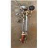 Image 1 : British Seagull Outboard Boat Motor with Propeller and Fuel Tank
