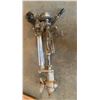 Image 1 : British Seagull Outboard Boat Motor