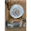 Image 2 : British Seagull Outboard Boat Motor