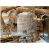 Image 3 : British Seagull Outboard Boat Motor