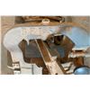Image 3 : Belsaw Model 1200 Planer Molder with Motor