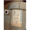 Image 2 : Four Electric Motors Including Marathon, Baldor, and Elnor Brands