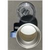 Image 14 : YETI Rambler Mug, Contigo SnapSeal Travel Mug, and Thermos Stainless Steel Food Jar