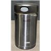 Image 2 : YETI Rambler Mug, Contigo SnapSeal Travel Mug, and Thermos Stainless Steel Food Jar
