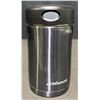 Image 3 : YETI Rambler Mug, Contigo SnapSeal Travel Mug, and Thermos Stainless Steel Food Jar