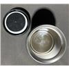 Image 6 : YETI Rambler Mug, Contigo SnapSeal Travel Mug, and Thermos Stainless Steel Food Jar