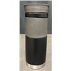 Image 7 : YETI Rambler Mug, Contigo SnapSeal Travel Mug, and Thermos Stainless Steel Food Jar