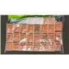 Image 11 : Needlecraft Lot: Bernat Yarn, Crochet Tools, Crochet Book, More