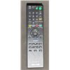 Image 10 : Sony BDP-S370 Blu-ray Disc DVD Player With Remote