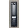 Image 11 : Sony BDP-S370 Blu-ray Disc DVD Player With Remote