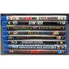Image 12 : Sony BDP-S370 Blu-ray Disc DVD Player With Remote