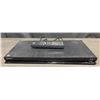 Image 2 : Sony BDP-S370 Blu-ray Disc DVD Player With Remote