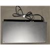 Image 3 : Sony BDP-S370 Blu-ray Disc DVD Player With Remote