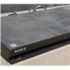 Image 4 : Sony BDP-S370 Blu-ray Disc DVD Player With Remote