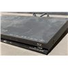 Image 5 : Sony BDP-S370 Blu-ray Disc DVD Player With Remote