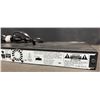 Image 8 : Sony BDP-S370 Blu-ray Disc DVD Player With Remote