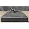 Image 9 : Sony BDP-S370 Blu-ray Disc DVD Player With Remote