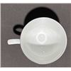 Image 10 : Noritake Magnolia 5632 China Set, 7 Cups, 7 Saucers, 7 Dessert Plates