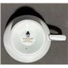 Image 11 : Noritake Magnolia 5632 China Set, 7 Cups, 7 Saucers, 7 Dessert Plates